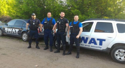 3vdKGwD_SxWmu4K6B7Y2nzsfAx432rW5dfdzaedBMz4_plaintext_638248700745840490