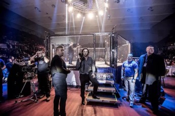 5BnWJA9OifBLjs5pUfxJ8rrtyapPtDYbysqMmb9ruA_plaintext_638248700394846762