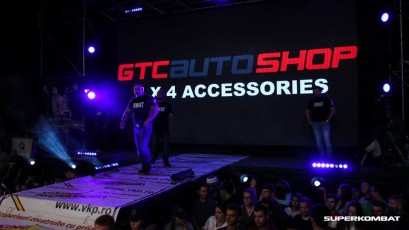 AaF4noXuLH1e4Sz1zX3Avguk6fZMxEm0Voyoarcejvg_plaintext_638248700785520307