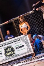 EGPOhC1GikyUa5iAr_t_WsWND1isruJoeGtZEWO86IM_plaintext_638248700380111764