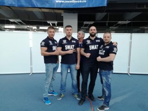 RImzIQO46zEDCH44ARnFqj6Wr4g0kLFyqA7vJNZe62k_plaintext_638248700729776307