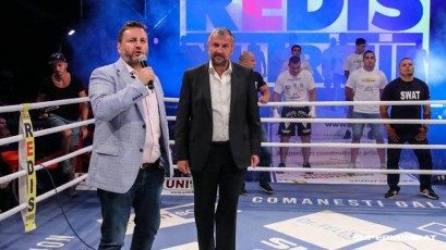 SMiHHeHRqAxoA8gyMWyGAvMkBQAdkhTB5vdBGCxS8Ek_plaintext_638248700808174285