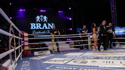 UZm8HAOJKDt9jioKBg22c9GIUImwc4dKOQCa58swstg_plaintext_638248700808288270