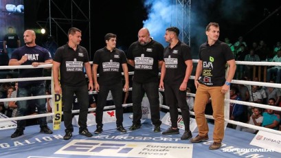 ZBIKVLY_AV5h0aBupIw8FGCcDfmt_kyNWhknqN3NuC0_plaintext_638248700778401982