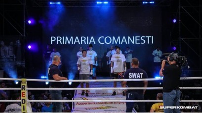 g69iz0F0CBjzZbk84mUYdapzPcxirCM2ioCr64lTGM8_plaintext_638248700778839134