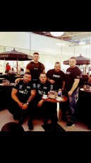 pysOqTw8pf22BvH_Y3RuTBfqg0B6XVmPuM_dxuLSlBM_plaintext_638248700757818387