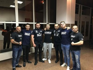 vKT5dnkwUQiE86VeR5ZGGnATh1TVnJ1L7P6Tt2_liTE_plaintext_638248700758014394